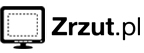 Biostymina 1ml/ml, płyn doustny, 10 ampułek po 1ml
